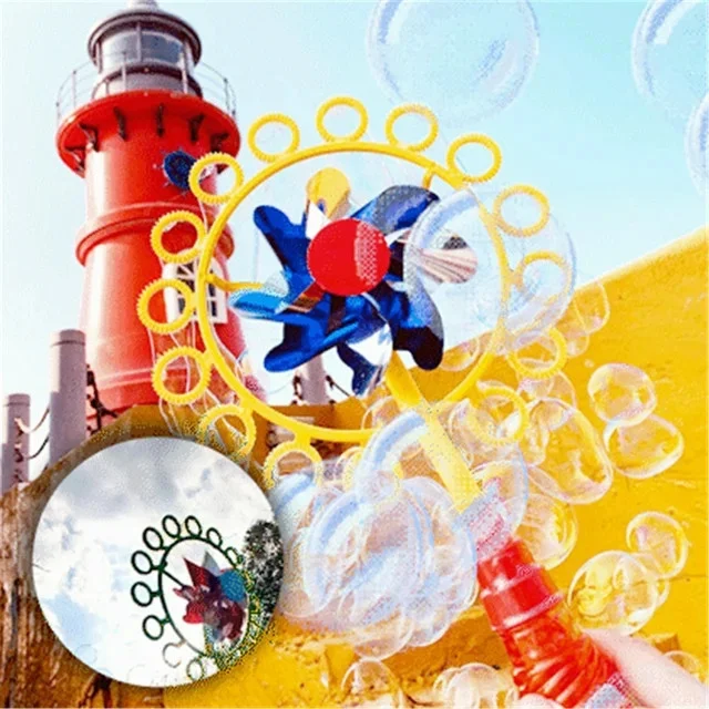 playmatterstoys-1985340