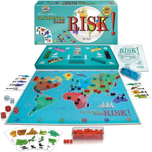 playmatterstoys-1985344