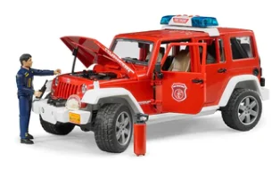 playmatterstoys-1985389