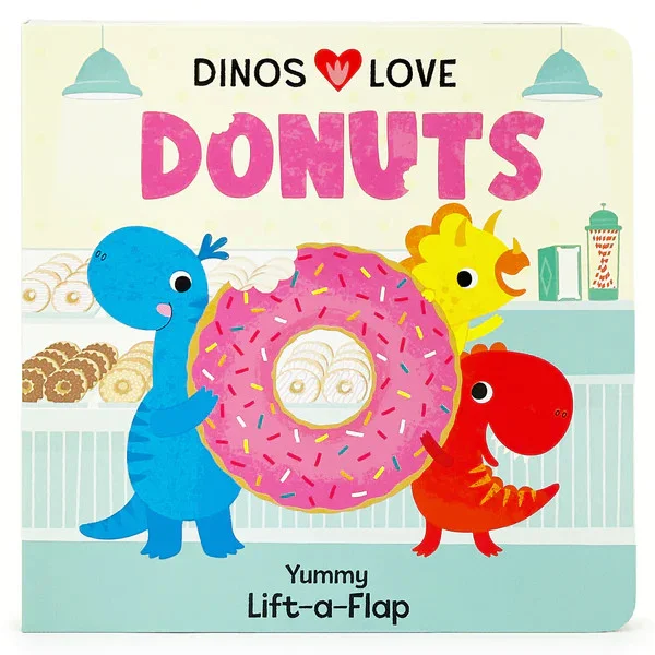 playmatterstoys-1985451