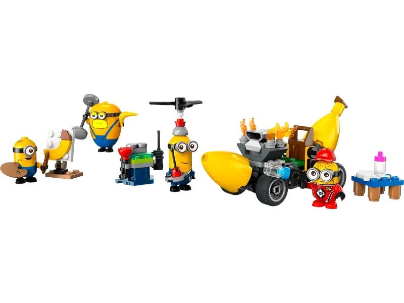 playmatterstoys-1985463