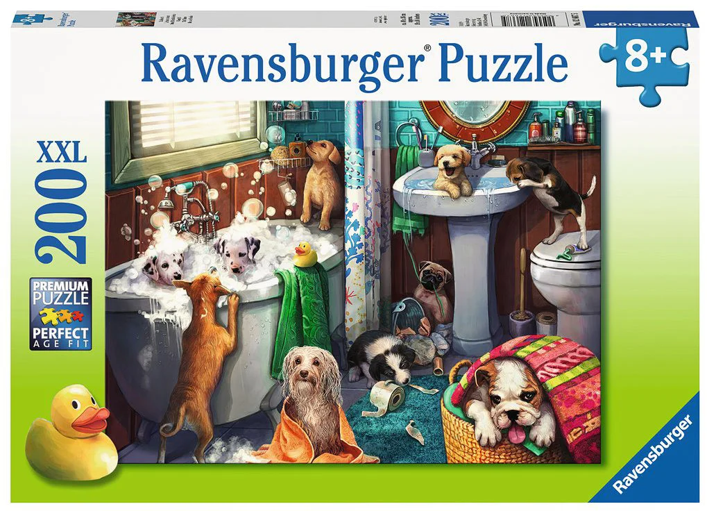 playmatterstoys-1985468