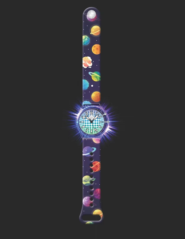 playmatterstoys-1985484