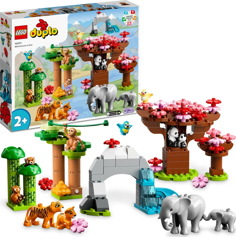 playmatterstoys-1985518
