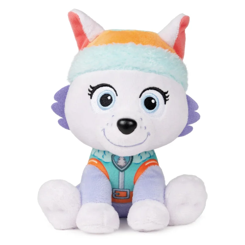 playmatterstoys-1985539