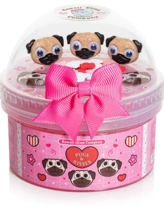 playmatterstoys-1985540