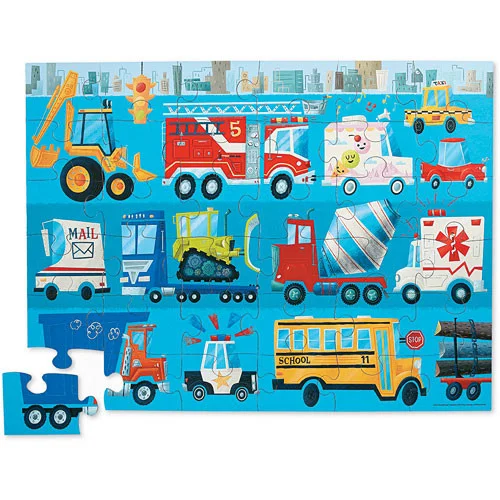 playmatterstoys-1985555