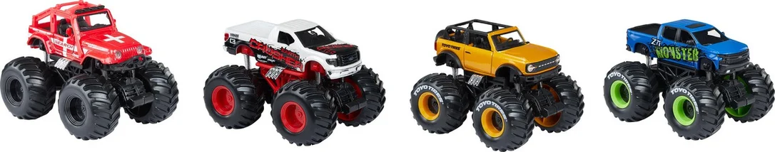 playmatterstoys-1985636