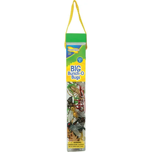 playmatterstoys-1985639