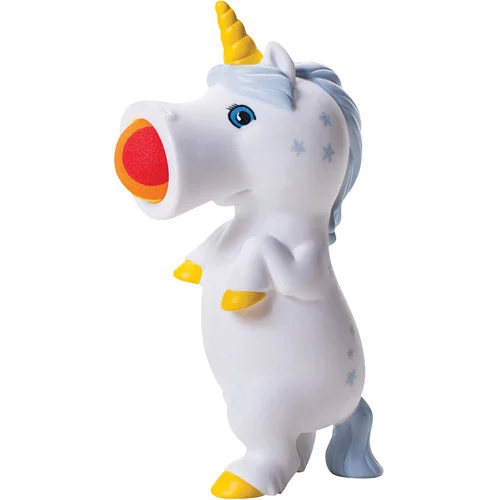 playmatterstoys-1985647