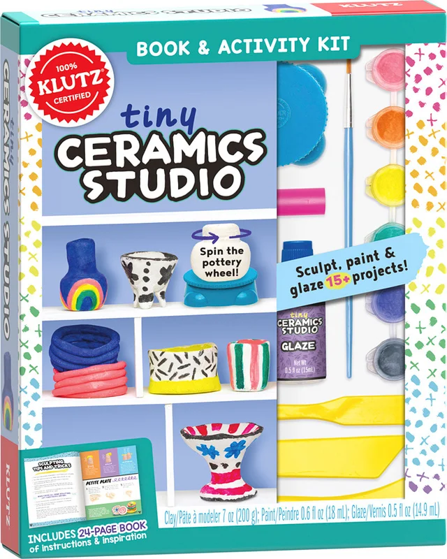 playmatterstoys-1985682