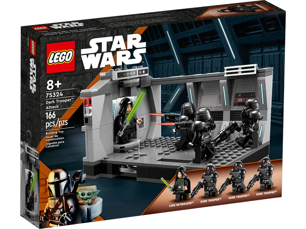 playmatterstoys-1985686