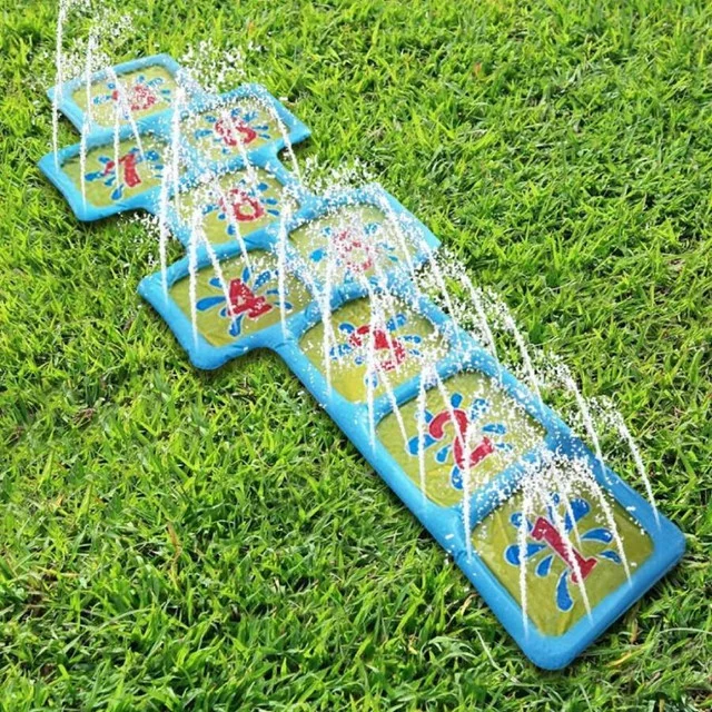 playmatterstoys-1985722