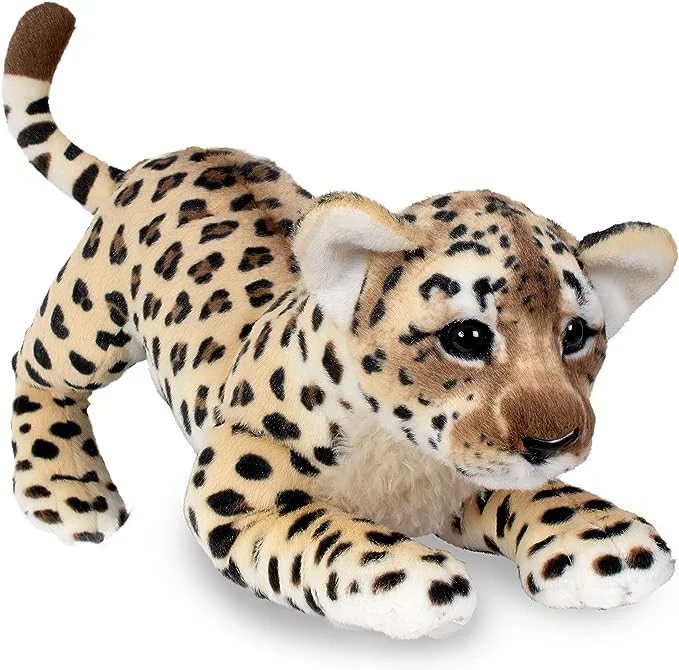 playmatterstoys-1985740