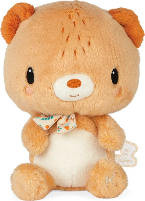 playmatterstoys-1985765
