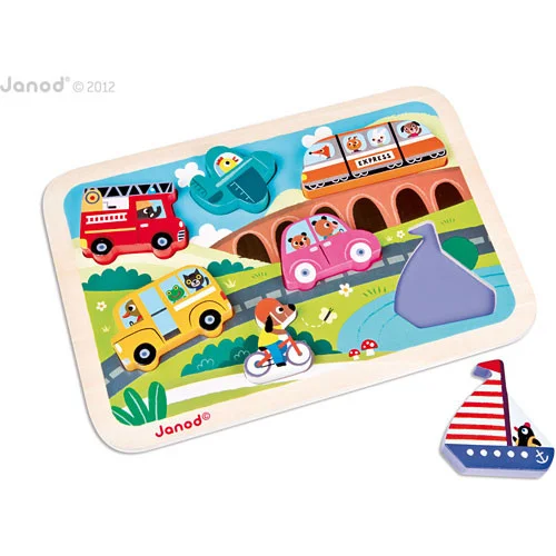 playmatterstoys-1985767