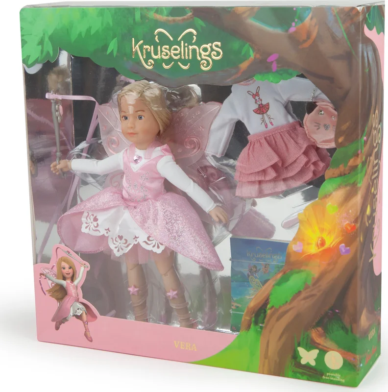 playmatterstoys-1985854