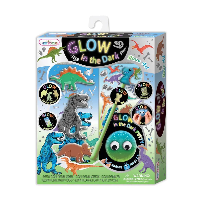 playmatterstoys-1985858