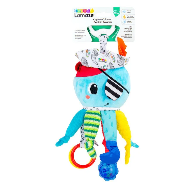 playmatterstoys-1985881