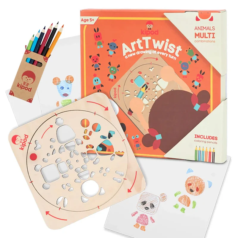 playmatterstoys-1985964
