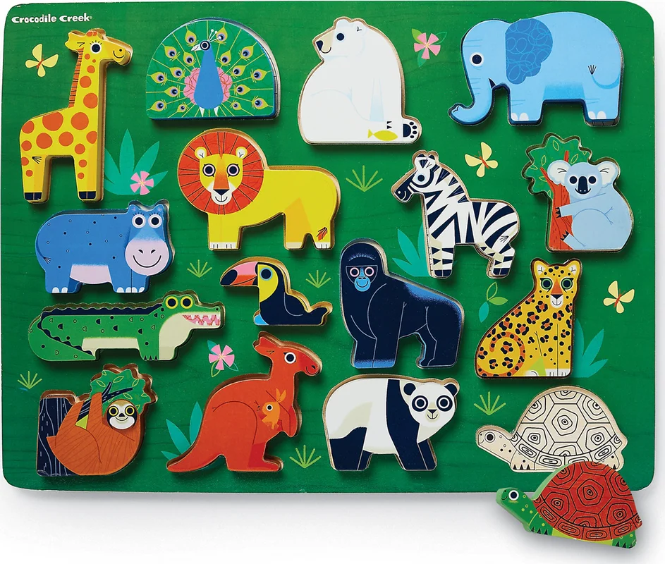 playmatterstoys-1985987