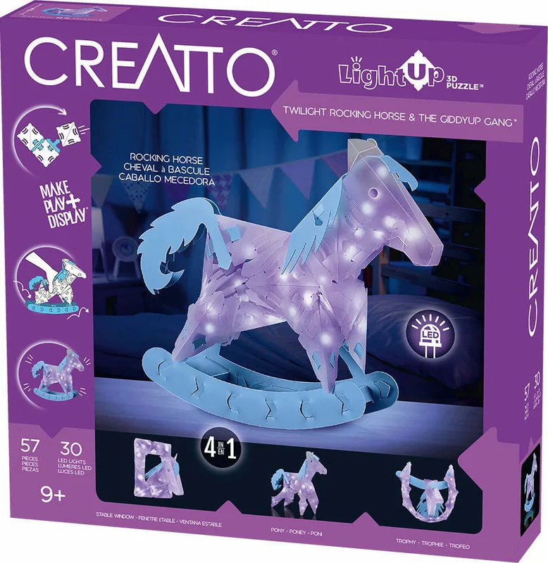 playmatterstoys-1986042