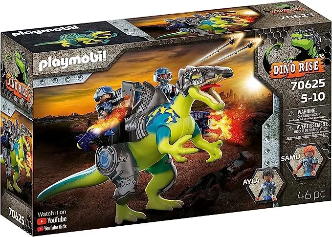 playmatterstoys-1986123