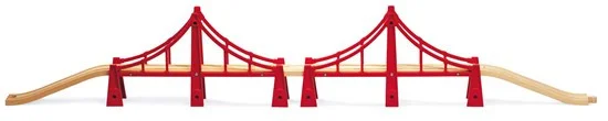 playmatterstoys-1986234