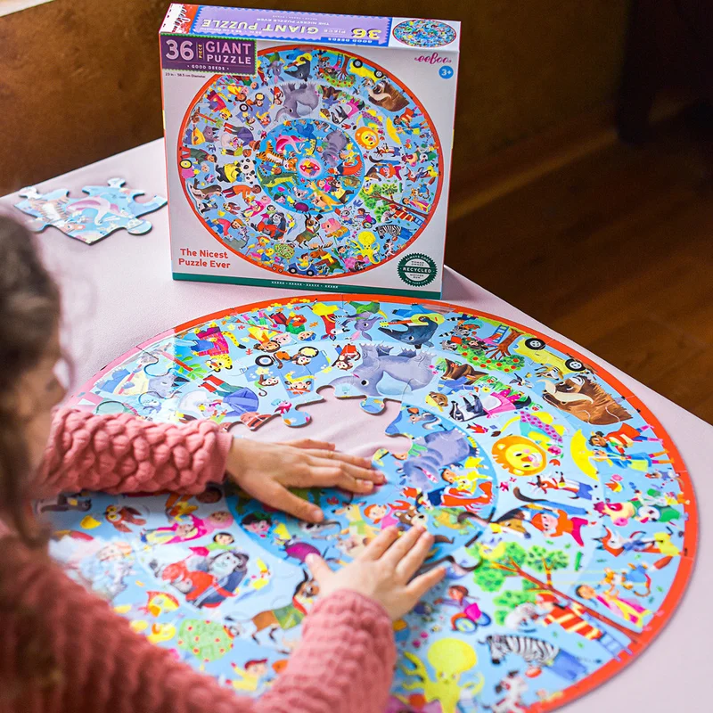 playmatterstoys-1986251