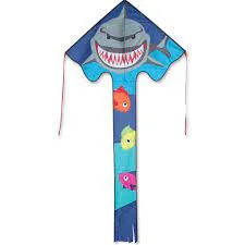 playmatterstoys-1986304