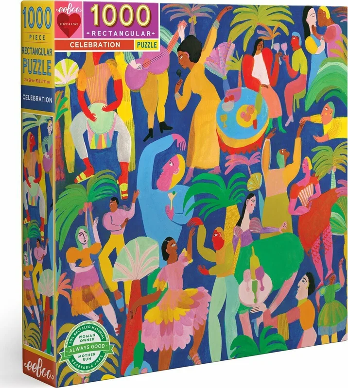playmatterstoys-1986322