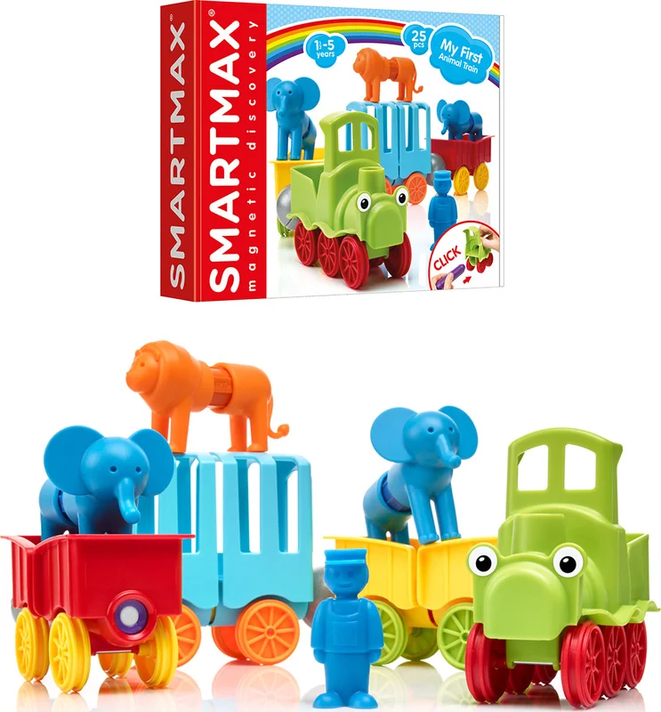 playmatterstoys-1986355