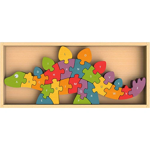 playmatterstoys-1986357
