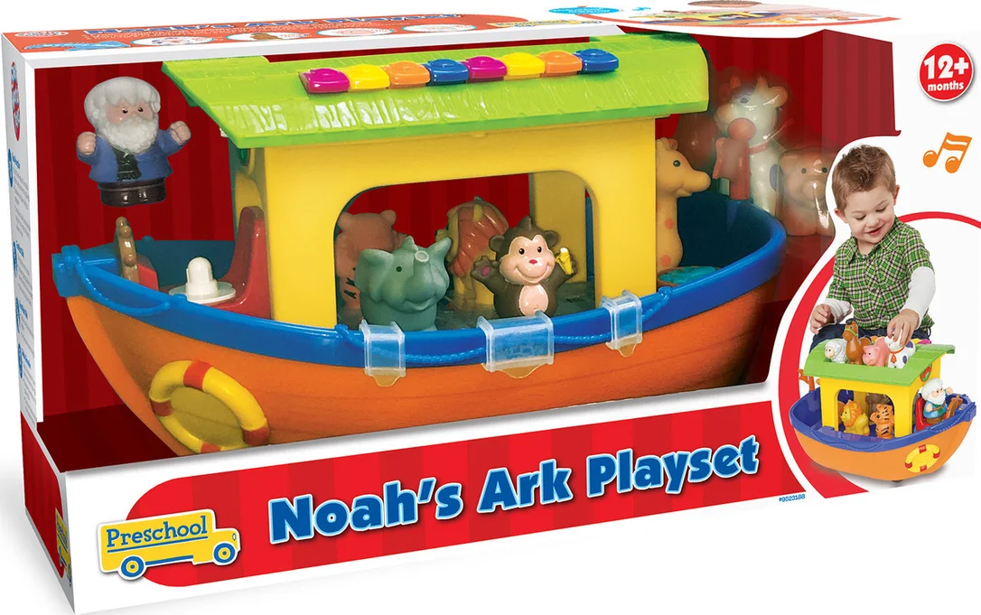 playmatterstoys-1986381