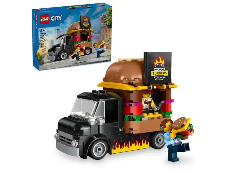 playmatterstoys-1986389