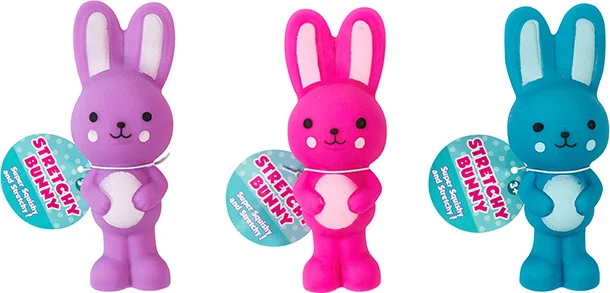 playmatterstoys-1986399