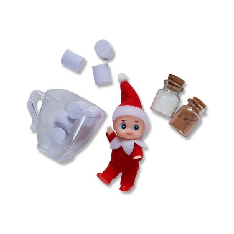 playmatterstoys-1986407