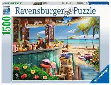 playmatterstoys-1986462