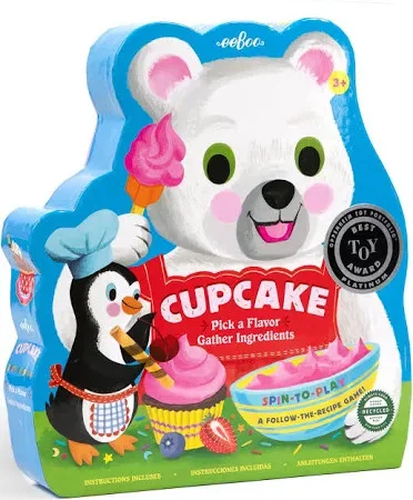 playmatterstoys-1986475