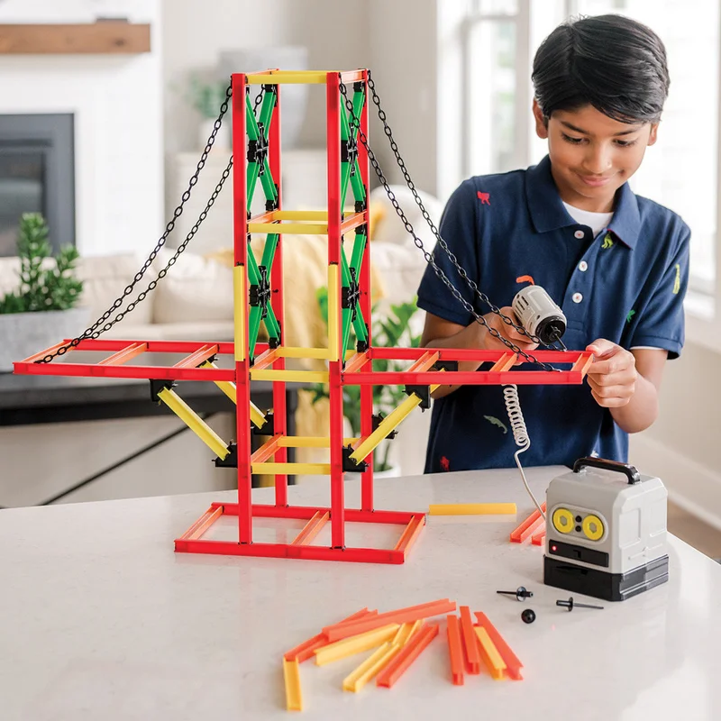 playmatterstoys-1986478