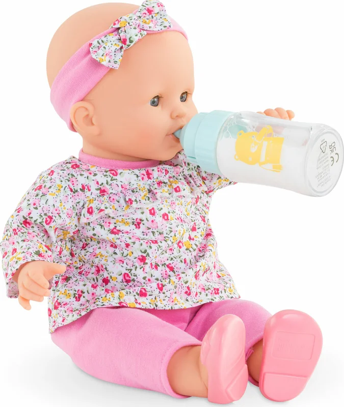 playmatterstoys-1986562