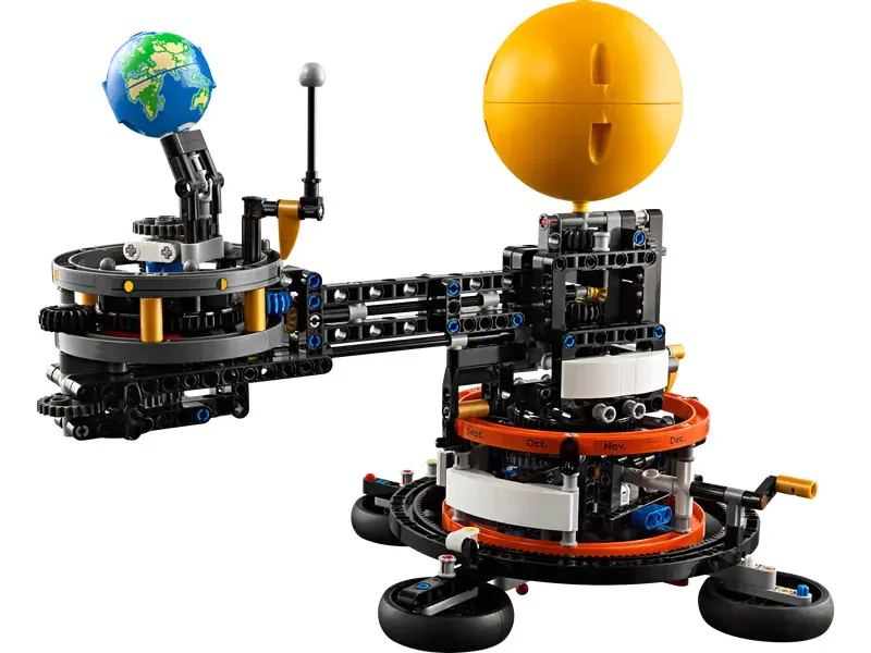 playmatterstoys-1986612
