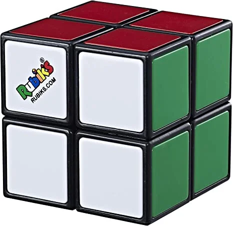 playmatterstoys-1986646