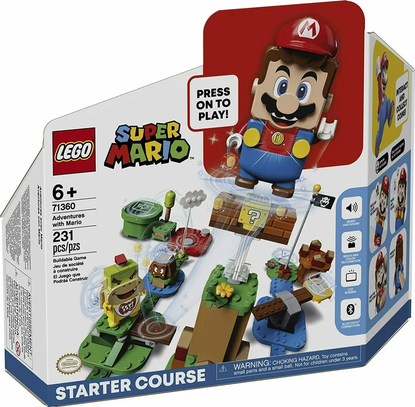 playmatterstoys-1986677