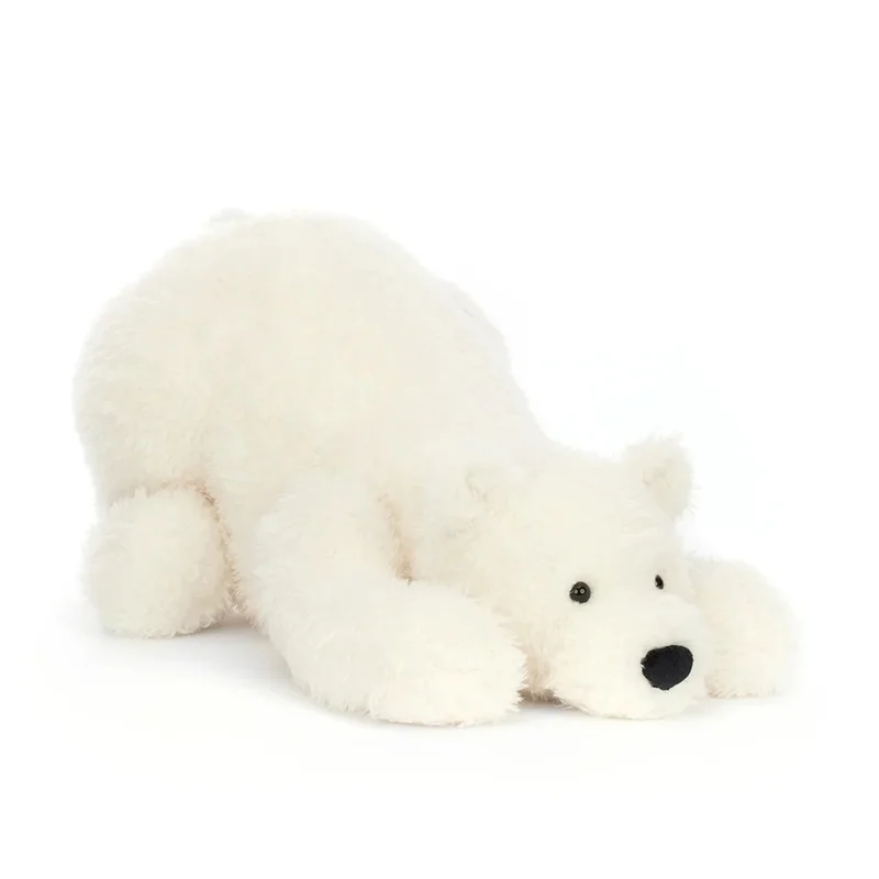 playmatterstoys-1986771