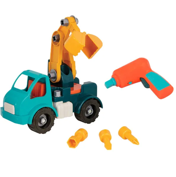 playmatterstoys-1986810