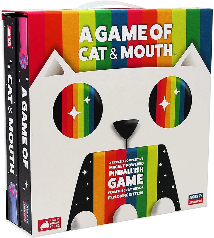 playmatterstoys-1986853