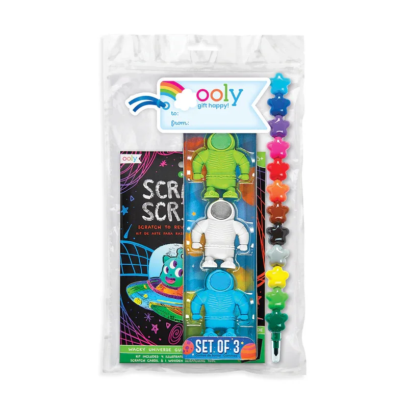playmatterstoys-1986859