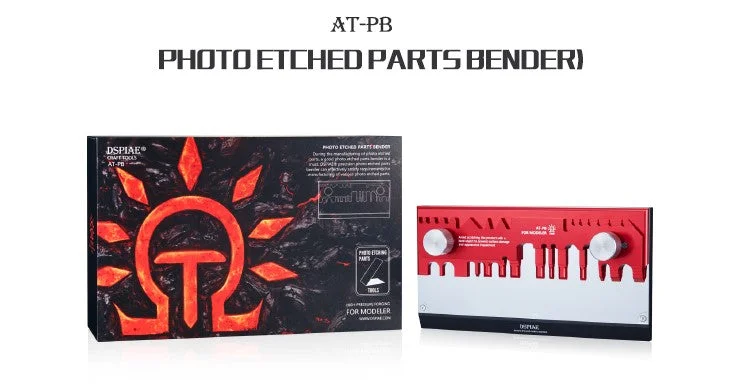 prexhobby32211061