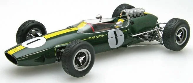 prexhobby32211336
